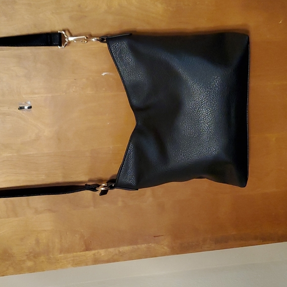 Jones New York Signature Purse - Picture 3 of 9